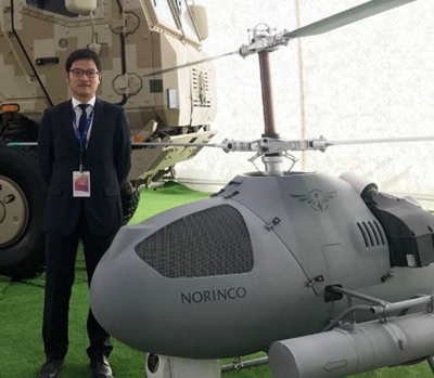 千赢国际qy(中国)唯一官方网站