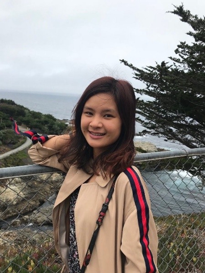 千赢国际qy(中国)唯一官方网站