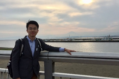 千赢国际qy(中国)唯一官方网站