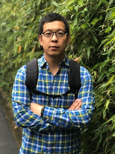 千赢国际qy(中国)唯一官方网站