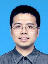 千赢国际qy(中国)唯一官方网站