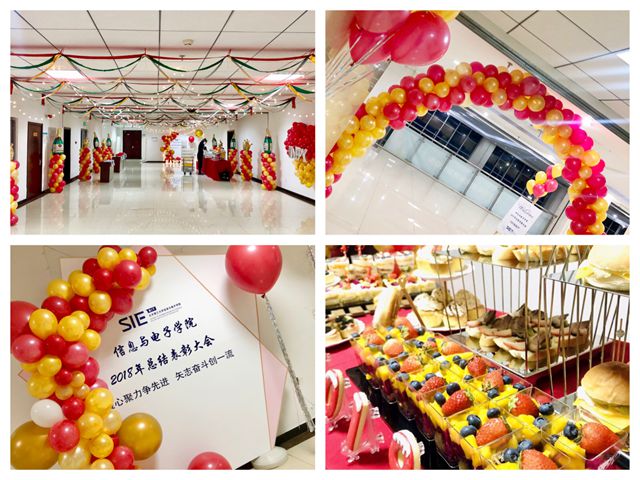 千赢国际qy(中国)唯一官方网站