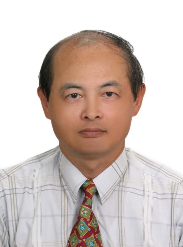 千赢国际qy(中国)唯一官方网站