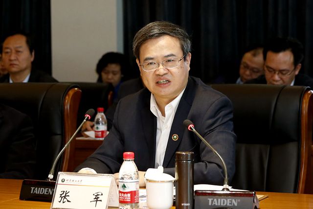 千赢国际qy(中国)唯一官方网站