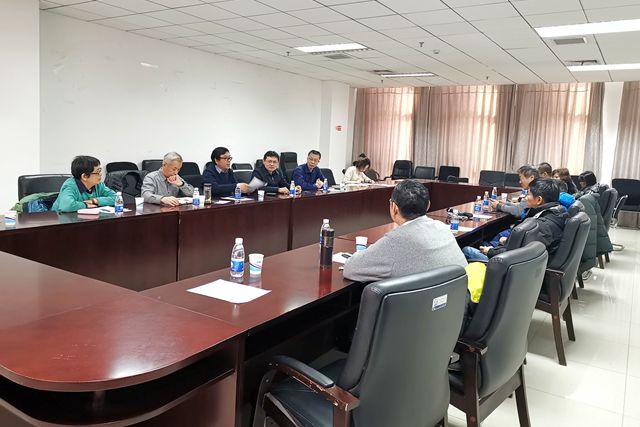 千赢国际qy(中国)唯一官方网站