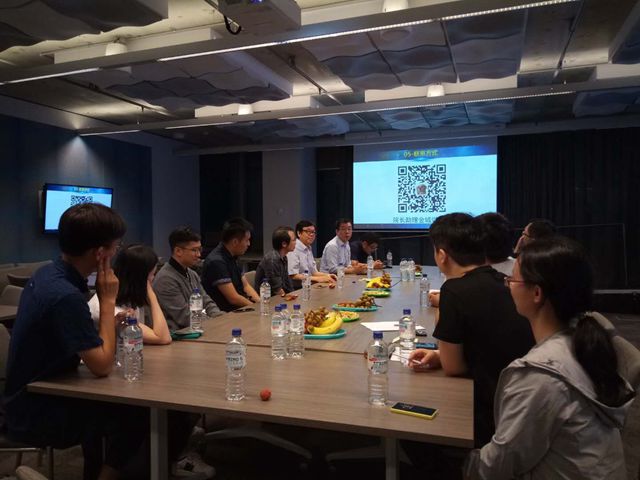 千赢国际qy(中国)唯一官方网站