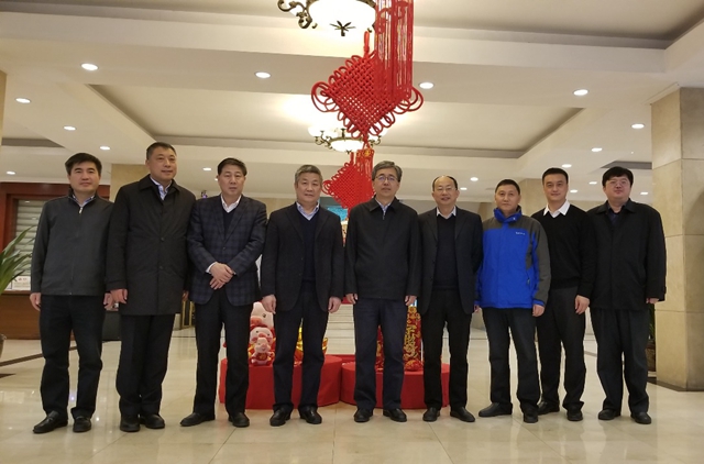 千赢国际qy(中国)唯一官方网站