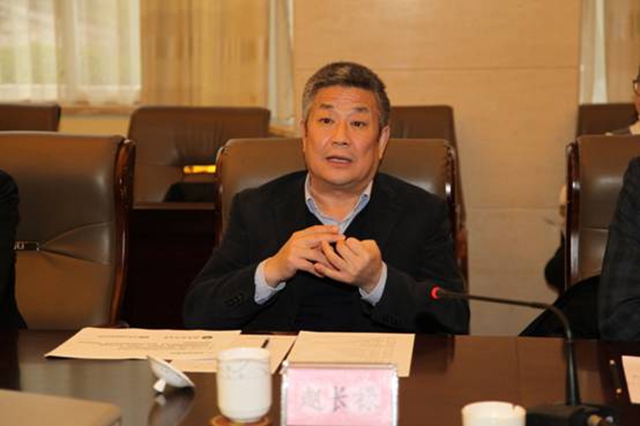 千赢国际qy(中国)唯一官方网站