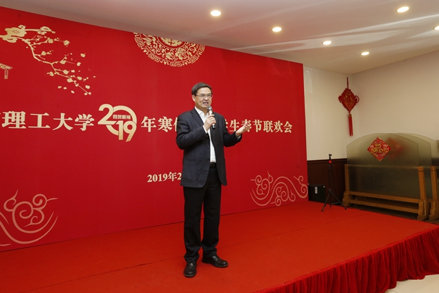 千赢国际qy(中国)唯一官方网站