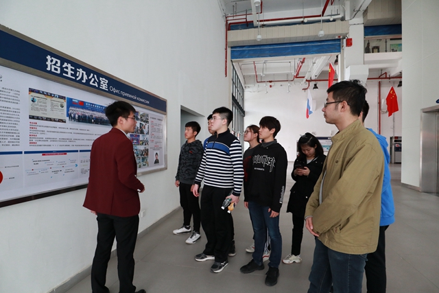 千赢国际qy(中国)唯一官方网站