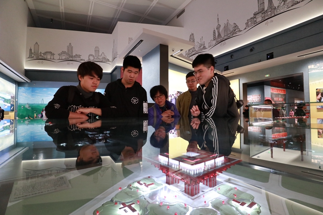 千赢国际qy(中国)唯一官方网站