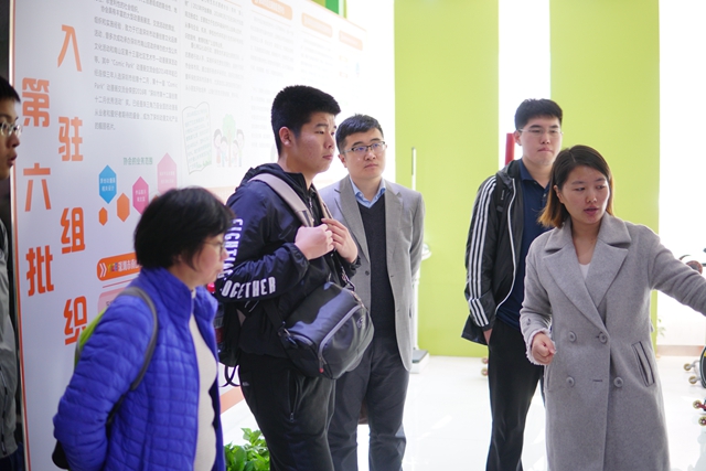 千赢国际qy(中国)唯一官方网站