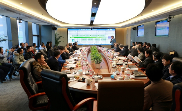 千赢国际qy(中国)唯一官方网站