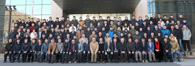 千赢国际qy(中国)唯一官方网站