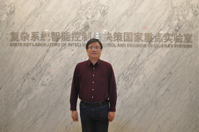 千赢国际qy(中国)唯一官方网站