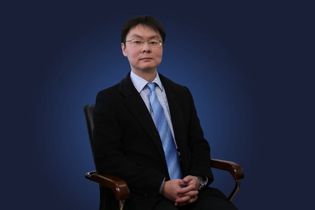 千赢国际qy(中国)唯一官方网站