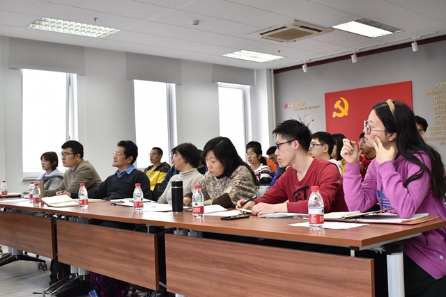 千赢国际qy(中国)唯一官方网站