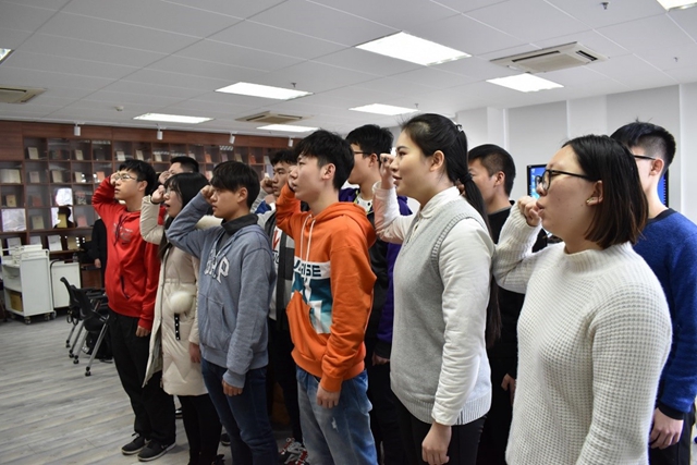 千赢国际qy(中国)唯一官方网站