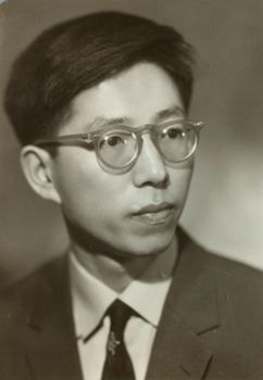 千赢国际qy(中国)唯一官方网站