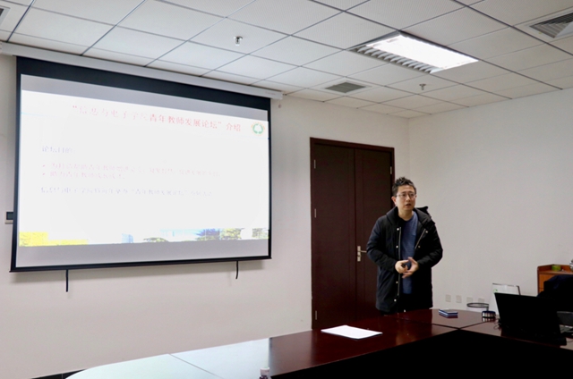 千赢国际qy(中国)唯一官方网站