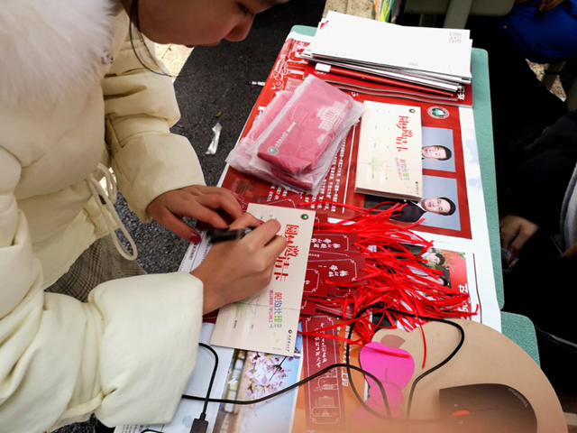 千赢国际qy(中国)唯一官方网站