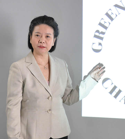 千赢国际qy(中国)唯一官方网站