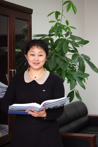 千赢国际qy(中国)唯一官方网站