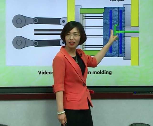 千赢国际qy(中国)唯一官方网站