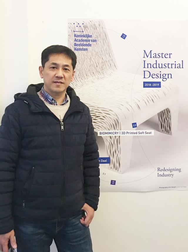 千赢国际qy(中国)唯一官方网站