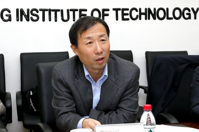 千赢国际qy(中国)唯一官方网站