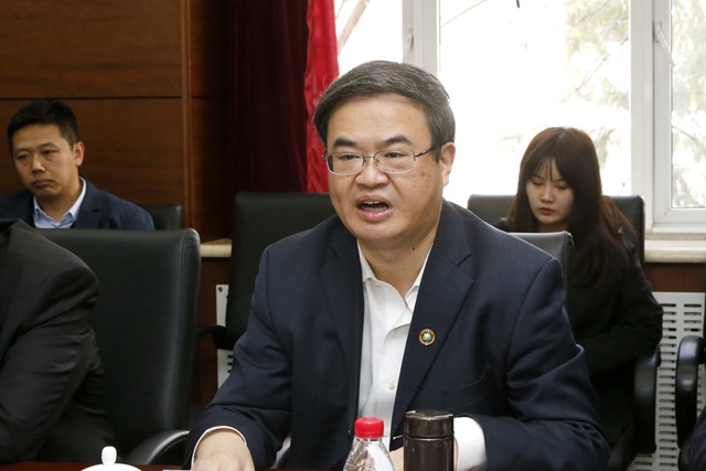 千赢国际qy(中国)唯一官方网站