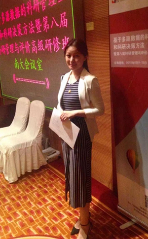 千赢国际qy(中国)唯一官方网站