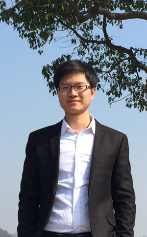 千赢国际qy(中国)唯一官方网站