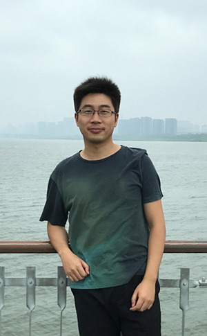 千赢国际qy(中国)唯一官方网站