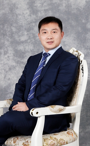 千赢国际qy(中国)唯一官方网站