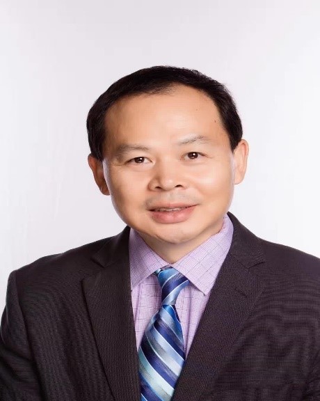 千赢国际qy(中国)唯一官方网站