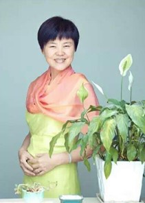 千赢国际qy(中国)唯一官方网站