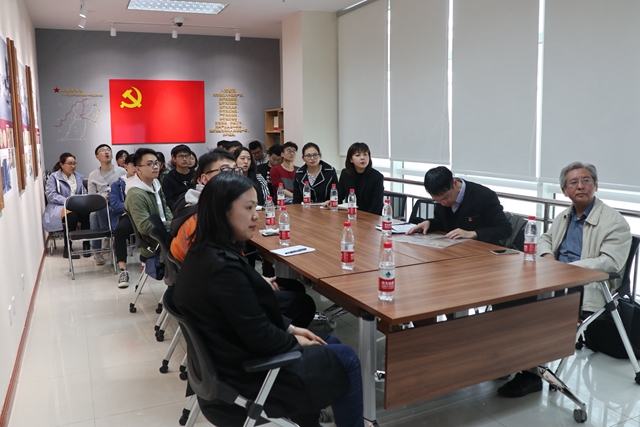 千赢国际qy(中国)唯一官方网站