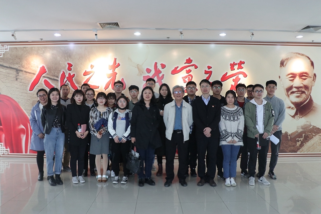 千赢国际qy(中国)唯一官方网站