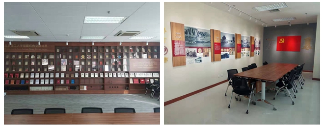 千赢国际qy(中国)唯一官方网站