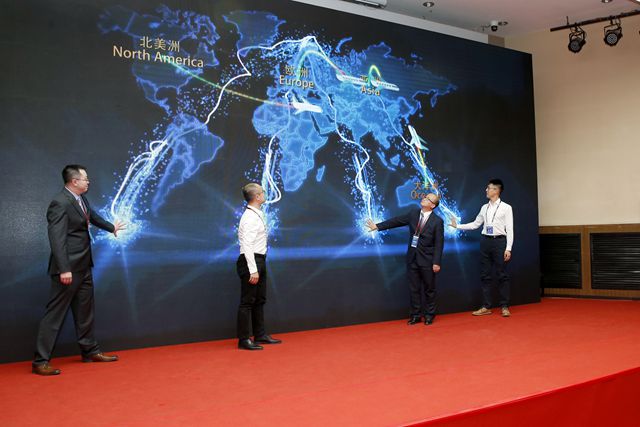 千赢国际qy(中国)唯一官方网站