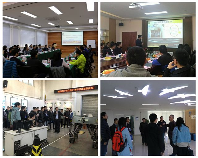 千赢国际qy(中国)唯一官方网站