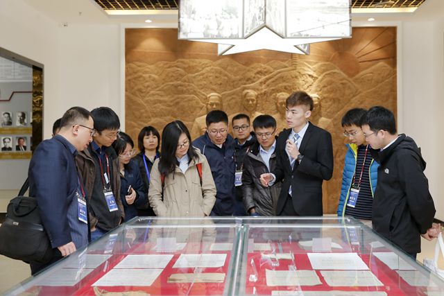 千赢国际qy(中国)唯一官方网站