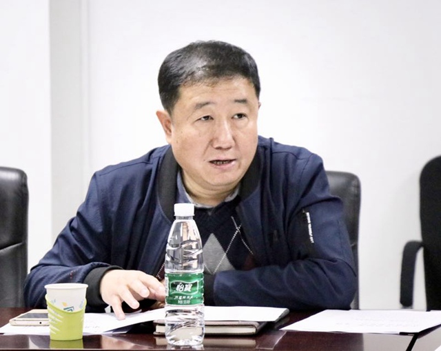 千赢国际qy(中国)唯一官方网站