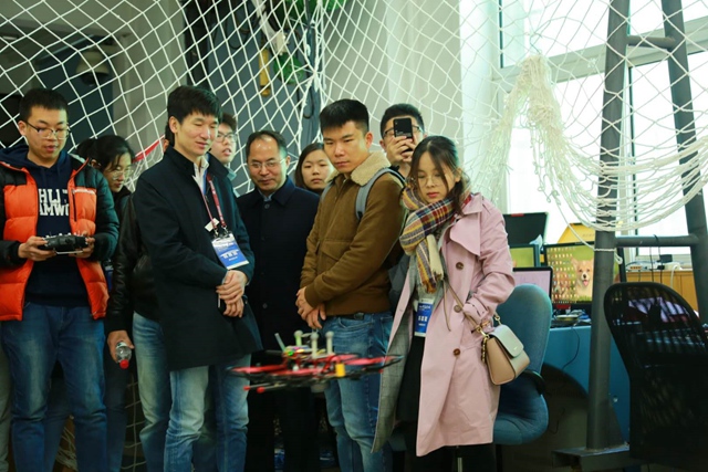 千赢国际qy(中国)唯一官方网站