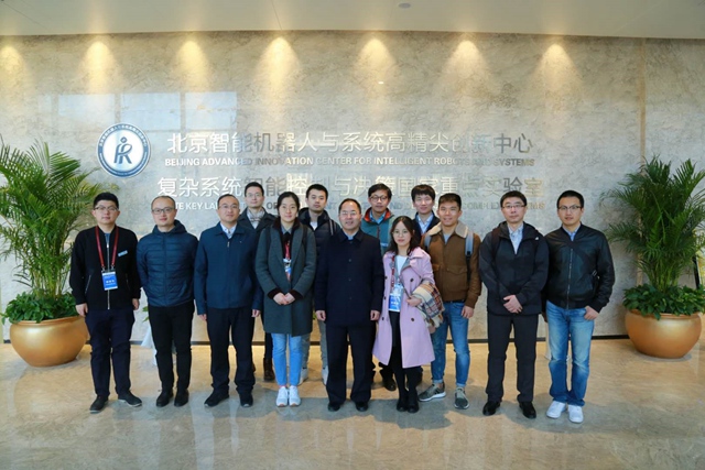 千赢国际qy(中国)唯一官方网站