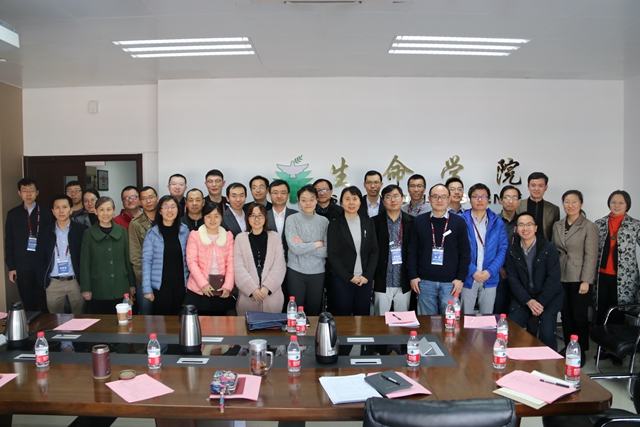 千赢国际qy(中国)唯一官方网站