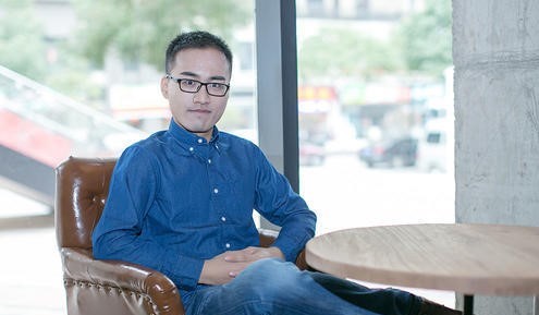 千赢国际qy(中国)唯一官方网站