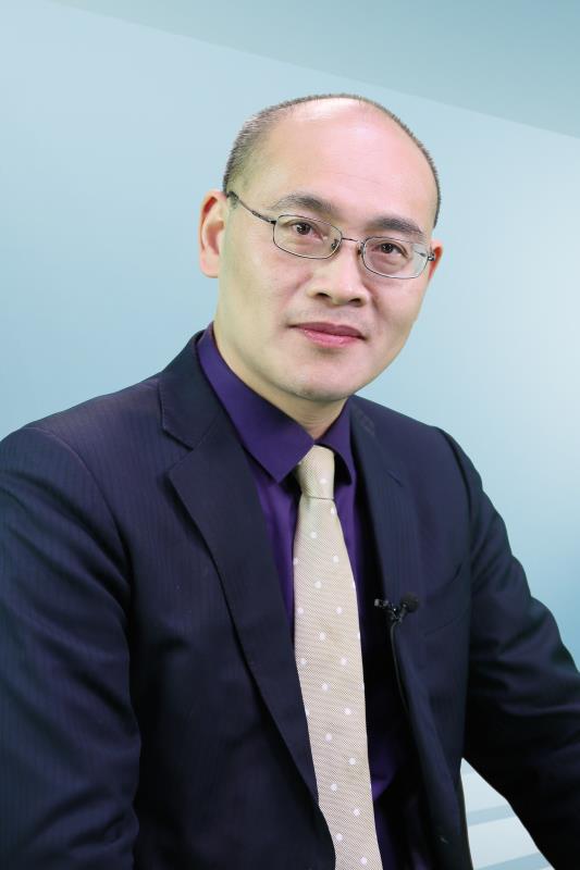 千赢国际qy(中国)唯一官方网站