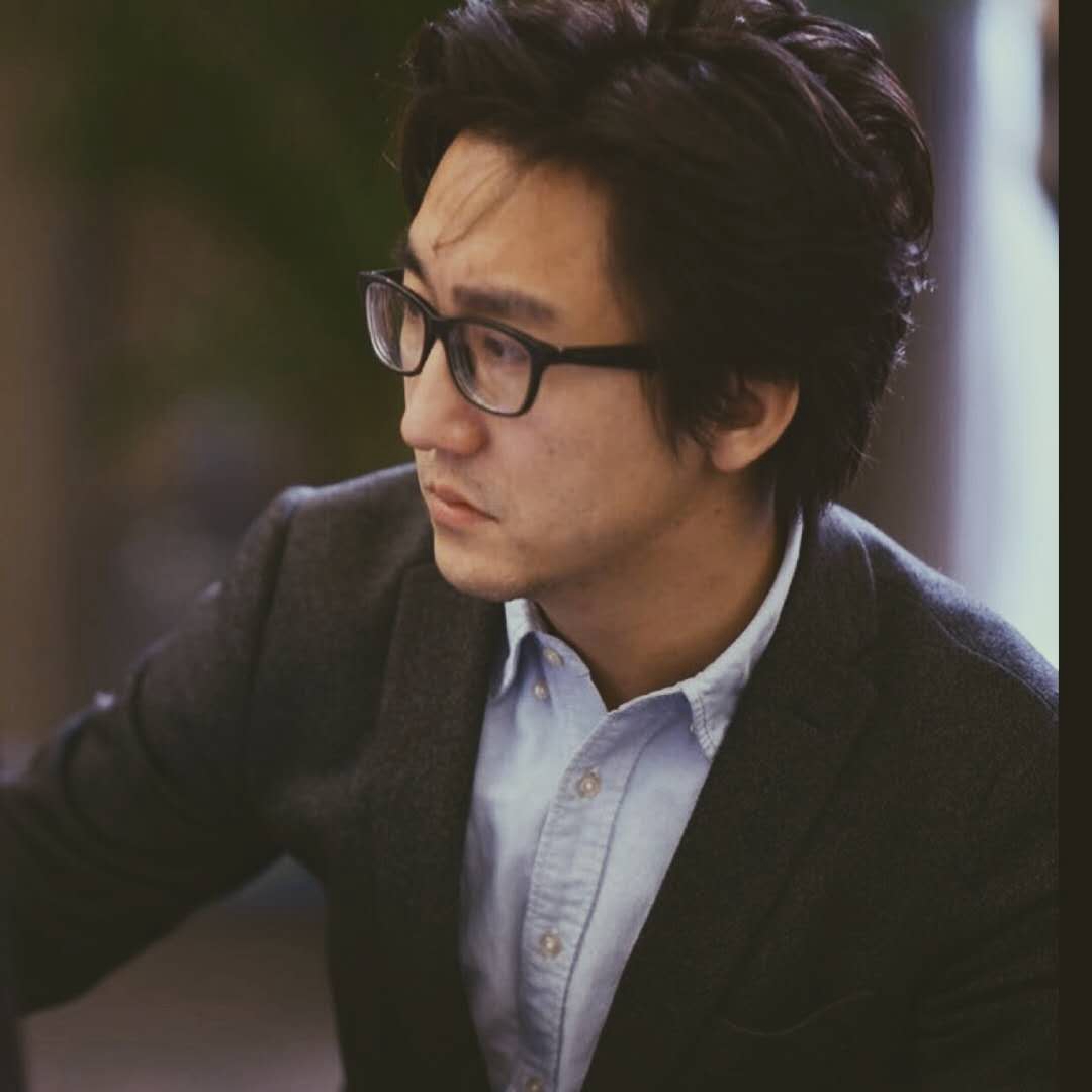 千赢国际qy(中国)唯一官方网站